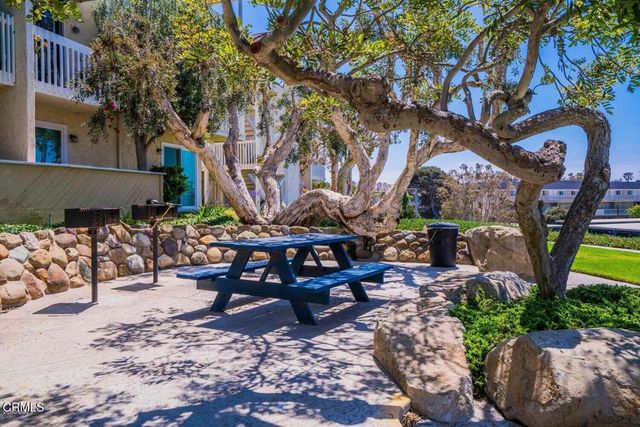 225 S Ventura Road 102, Port Hueneme, CA 93041