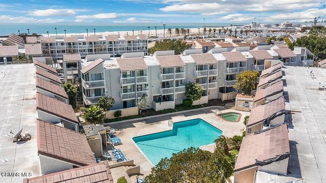 225 S Ventura Road 102, Port Hueneme, CA 93041