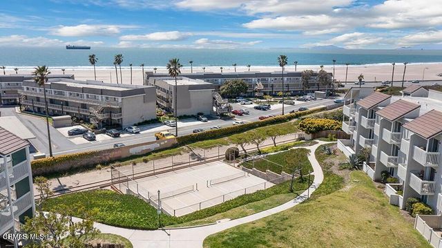 225 S Ventura Road 102, Port Hueneme, CA 93041