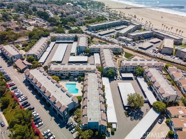 225 S Ventura Road 102, Port Hueneme, CA 93041