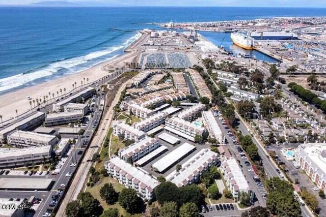 225 S Ventura Road 102, Port Hueneme, CA 93041