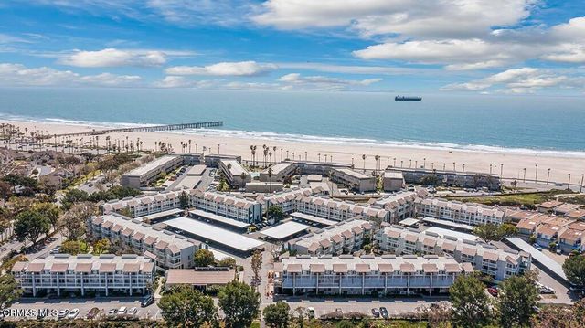 225 S Ventura Road 102, Port Hueneme, CA 93041