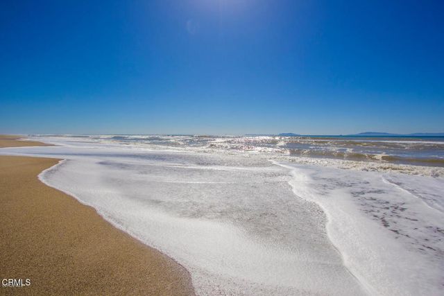 225 S Ventura Road 102, Port Hueneme, CA 93041