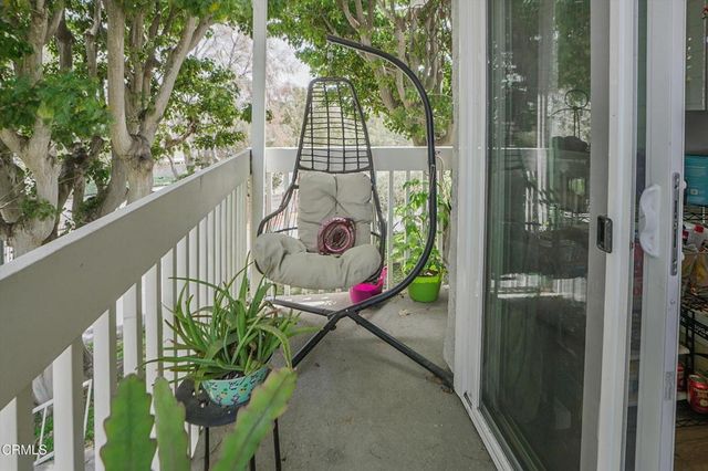 225 S Ventura Road 102, Port Hueneme, CA 93041