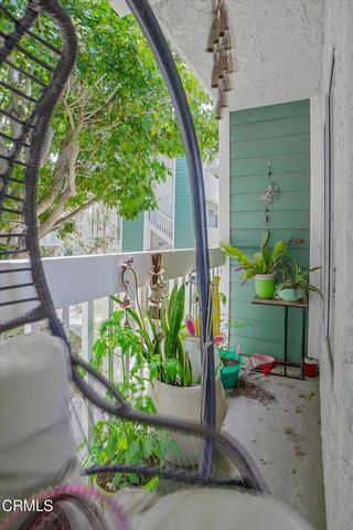 225 S Ventura Road 102, Port Hueneme, CA 93041