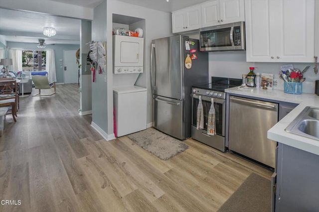 225 S Ventura Road 102, Port Hueneme, CA 93041