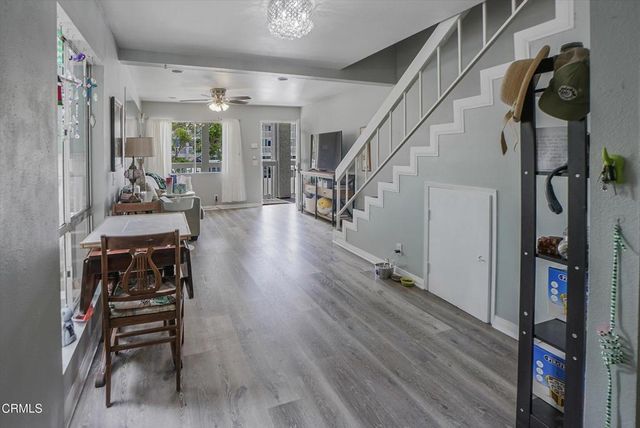 225 S Ventura Road 102, Port Hueneme, CA 93041