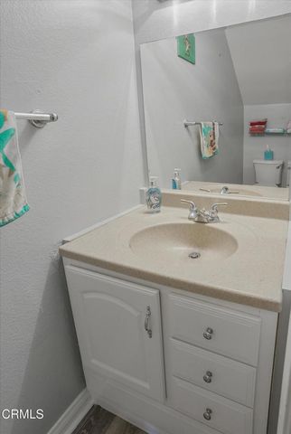 225 S Ventura Road 102, Port Hueneme, CA 93041