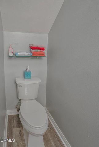 225 S Ventura Road 102, Port Hueneme, CA 93041