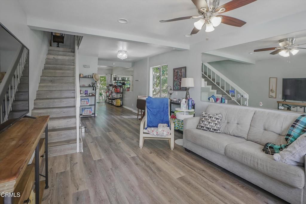 225 S Ventura Road 102, Port Hueneme, CA 93041