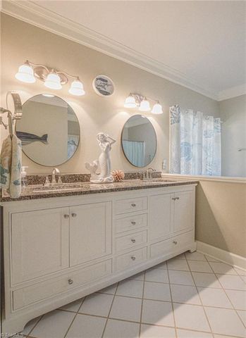 4845 Hearthstone Road, Clemmons, NC 27012