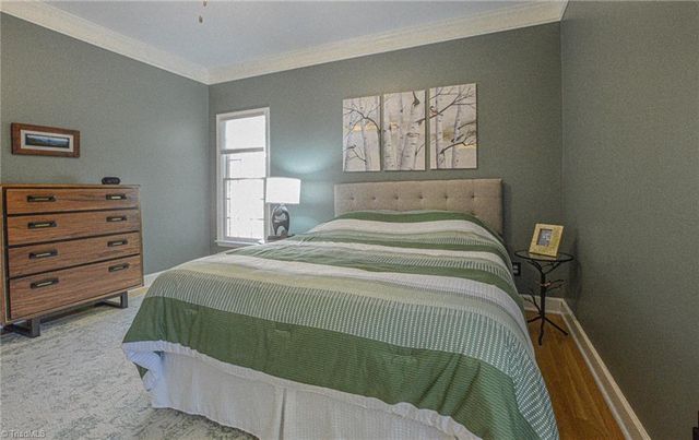 4845 Hearthstone Road, Clemmons, NC 27012