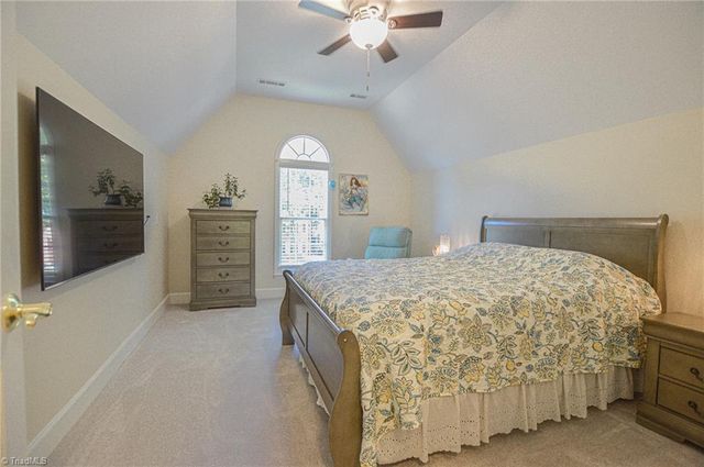 4845 Hearthstone Road, Clemmons, NC 27012