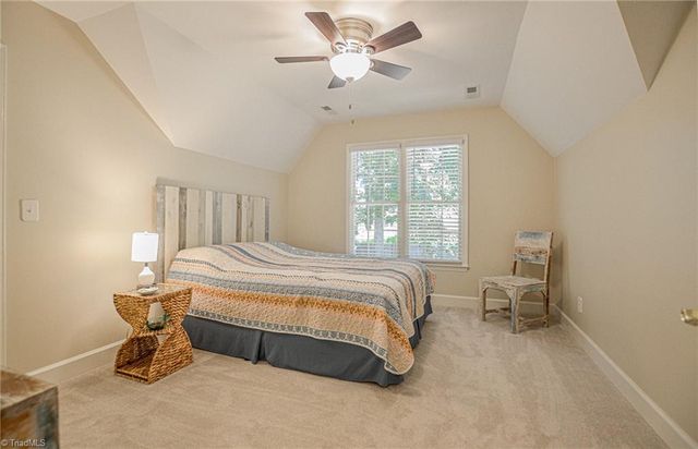 4845 Hearthstone Road, Clemmons, NC 27012