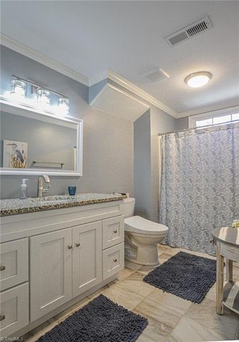 4845 Hearthstone Road, Clemmons, NC 27012