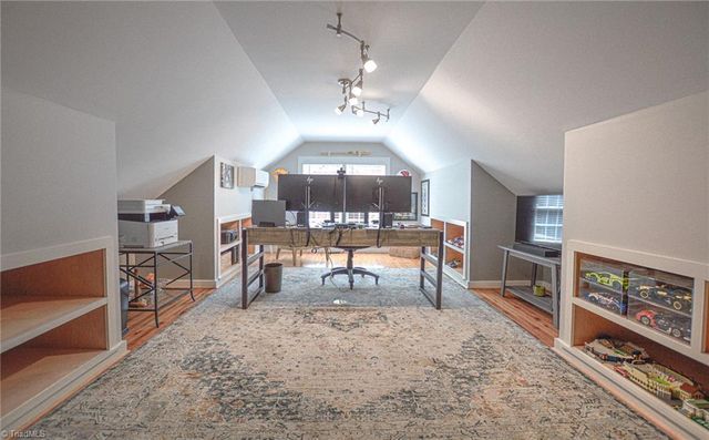 4845 Hearthstone Road, Clemmons, NC 27012