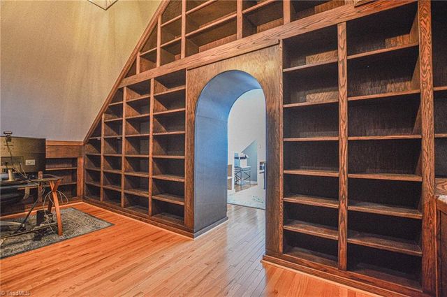 4845 Hearthstone Road, Clemmons, NC 27012