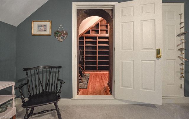 4845 Hearthstone Road, Clemmons, NC 27012