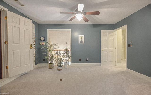 4845 Hearthstone Road, Clemmons, NC 27012