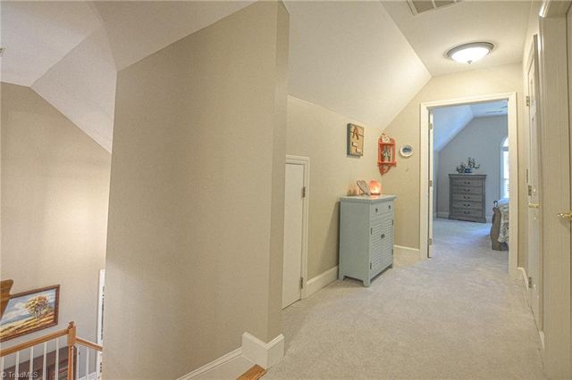 4845 Hearthstone Road, Clemmons, NC 27012