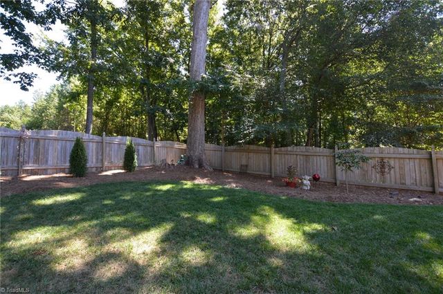 4845 Hearthstone Road, Clemmons, NC 27012