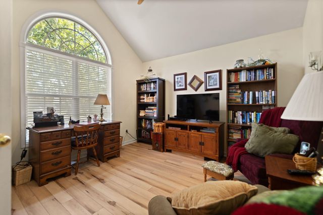 504 Sagemont Drive, Richmond, KY 40475