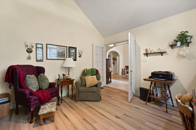 504 Sagemont Drive, Richmond, KY 40475