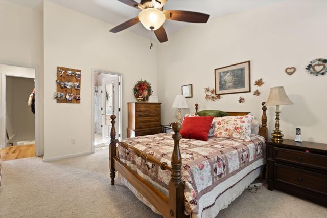 504 Sagemont Drive, Richmond, KY 40475