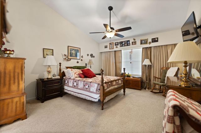 504 Sagemont Drive, Richmond, KY 40475