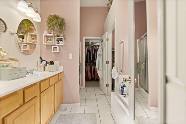 504 Sagemont Drive, Richmond, KY 40475