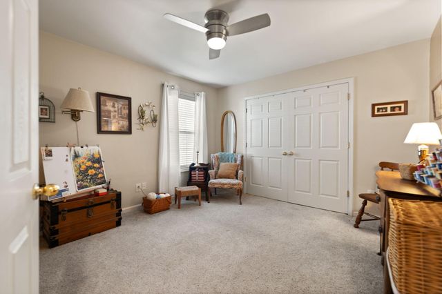504 Sagemont Drive, Richmond, KY 40475