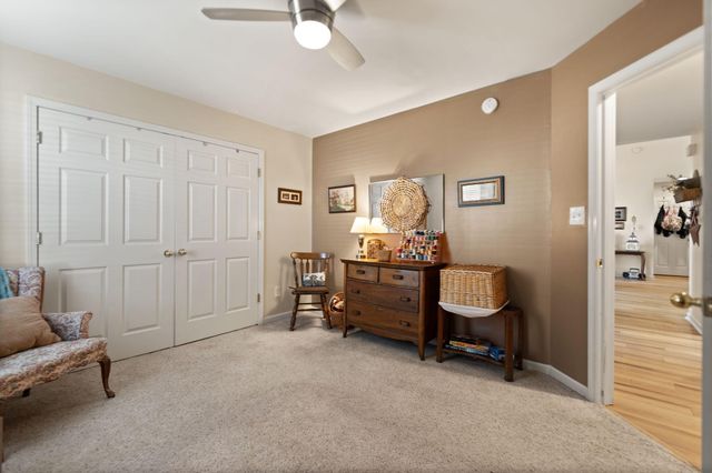 504 Sagemont Drive, Richmond, KY 40475