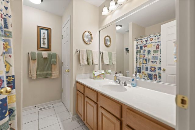 504 Sagemont Drive, Richmond, KY 40475
