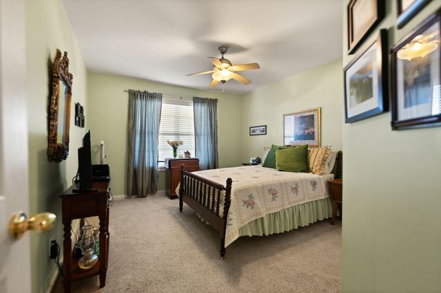 504 Sagemont Drive, Richmond, KY 40475