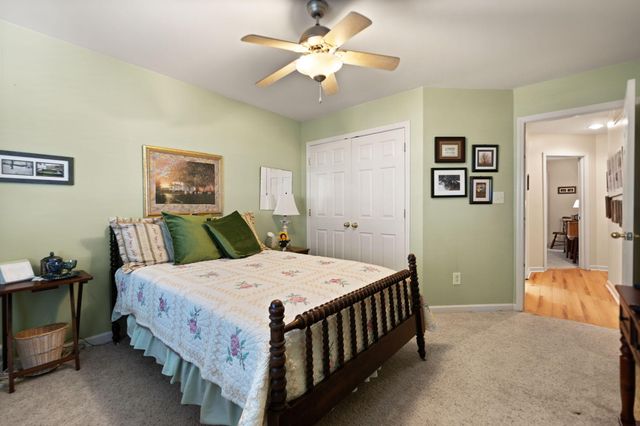 504 Sagemont Drive, Richmond, KY 40475