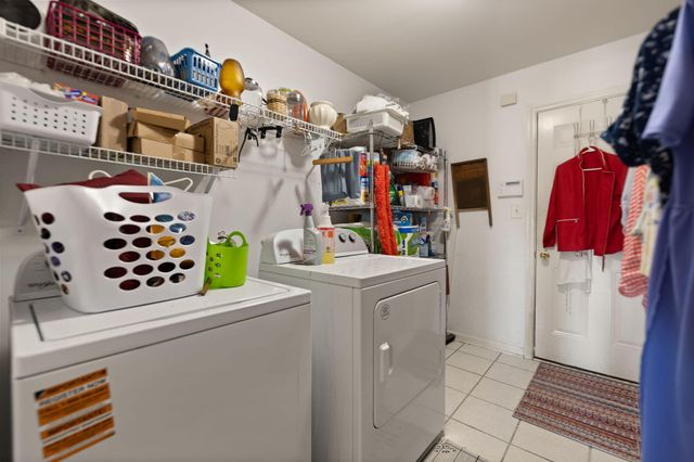 504 Sagemont Drive, Richmond, KY 40475