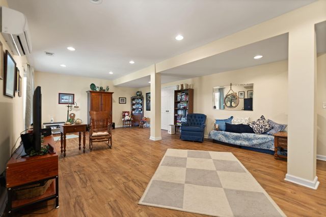 504 Sagemont Drive, Richmond, KY 40475