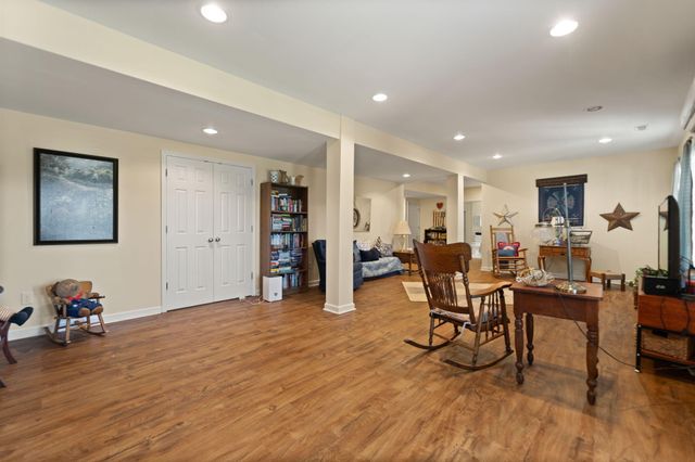 504 Sagemont Drive, Richmond, KY 40475