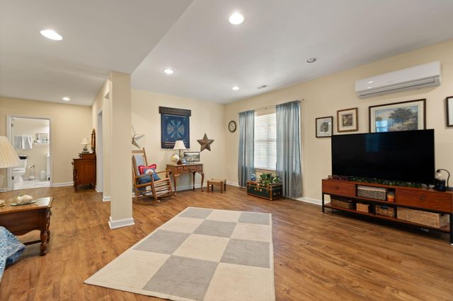 504 Sagemont Drive, Richmond, KY 40475