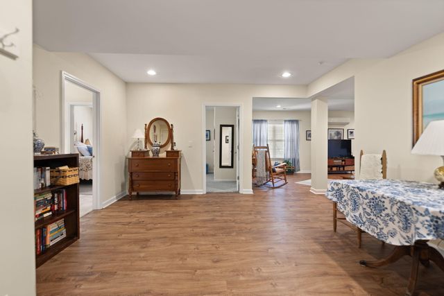 504 Sagemont Drive, Richmond, KY 40475
