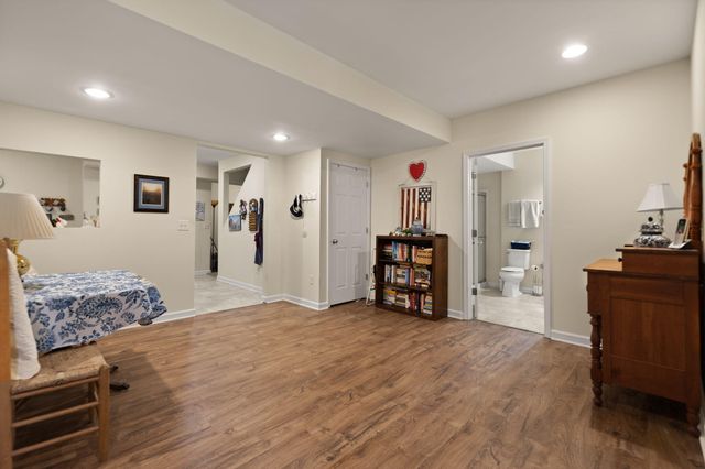 504 Sagemont Drive, Richmond, KY 40475