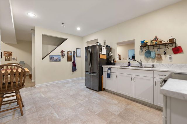 504 Sagemont Drive, Richmond, KY 40475
