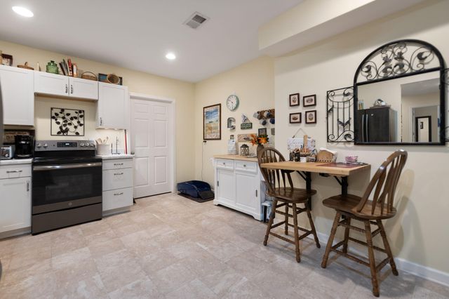 504 Sagemont Drive, Richmond, KY 40475