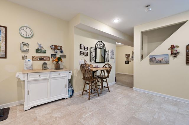 504 Sagemont Drive, Richmond, KY 40475