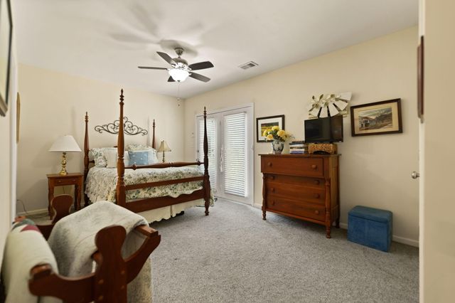 504 Sagemont Drive, Richmond, KY 40475