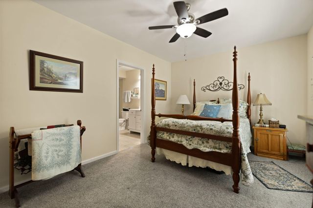 504 Sagemont Drive, Richmond, KY 40475