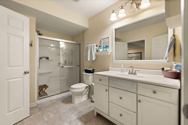 504 Sagemont Drive, Richmond, KY 40475