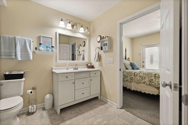 504 Sagemont Drive, Richmond, KY 40475