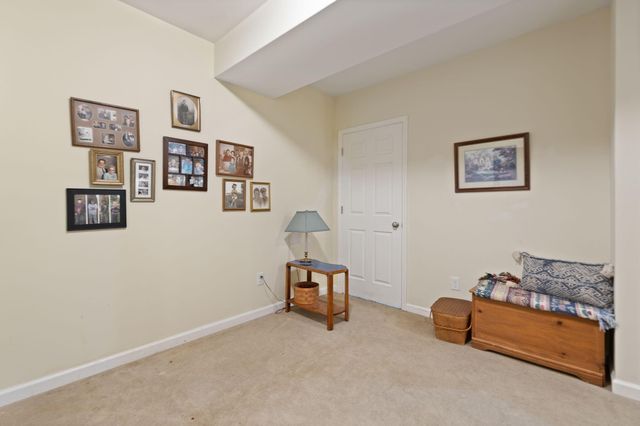 504 Sagemont Drive, Richmond, KY 40475
