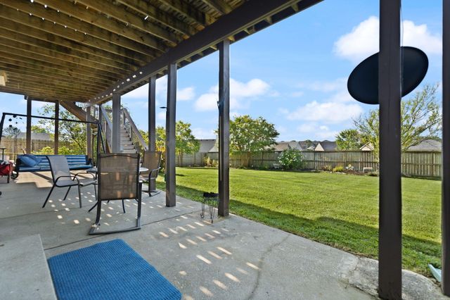 504 Sagemont Drive, Richmond, KY 40475
